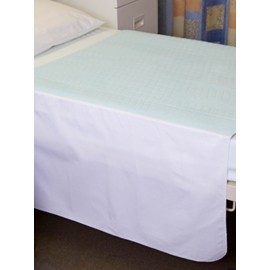 Bed Pad Water Proof 